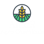 https://www.amaragro.co.in/wp-content/uploads/2021/03/cropped-cropped-AmaR-Agro-Chemical-Logo.png