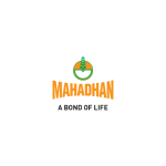 https://www.amaragro.co.in/wp-content/uploads/2021/07/2-MAHADHAN-Resize-Image-150x150.png