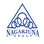 https://www.amaragro.co.in/wp-content/uploads/2021/07/6-NAGARJUNA-Resize-150x150.png