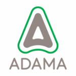 https://www.amaragro.co.in/wp-content/uploads/2021/07/Adama-logo-150x150.png