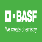 https://www.amaragro.co.in/wp-content/uploads/2021/07/BASF-Resize-150x150.png