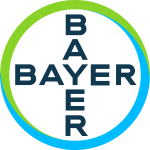 https://www.amaragro.co.in/wp-content/uploads/2021/07/BAYER-150x150.png