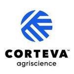 https://www.amaragro.co.in/wp-content/uploads/2021/07/CORTEVA-150x150.jpeg