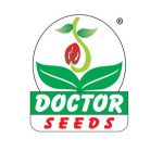 https://www.amaragro.co.in/wp-content/uploads/2021/07/DOCTOR-SEEDS-150x150.jpg