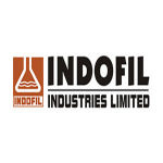 https://www.amaragro.co.in/wp-content/uploads/2021/07/INDOFIL-INDUSTRIES-LIMITED-Resize-150x150.png