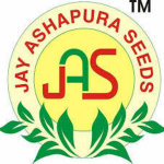 https://www.amaragro.co.in/wp-content/uploads/2021/07/JAY-ASHAPURA-Resize-150x150.png