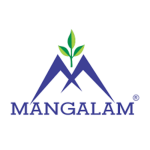 https://www.amaragro.co.in/wp-content/uploads/2021/07/MANGALAM-Resize-150x150.png