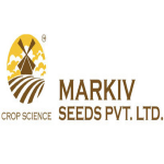 https://www.amaragro.co.in/wp-content/uploads/2021/07/MARKIV-Seeds-Resize-150x150.png