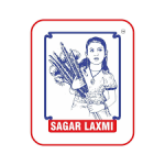 https://www.amaragro.co.in/wp-content/uploads/2021/07/SAGAR-LAXMI-150x150.png