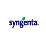 https://www.amaragro.co.in/wp-content/uploads/2021/07/SYNGENTA-Resize-150x150.png